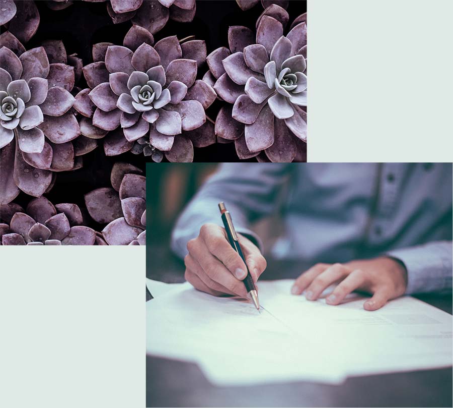 Robertson Bookkeeping Solutions in Ojai, CA (3)