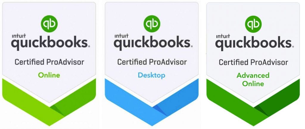 Robertson Bookkeeping Solutions in Ojai, CA (4)
