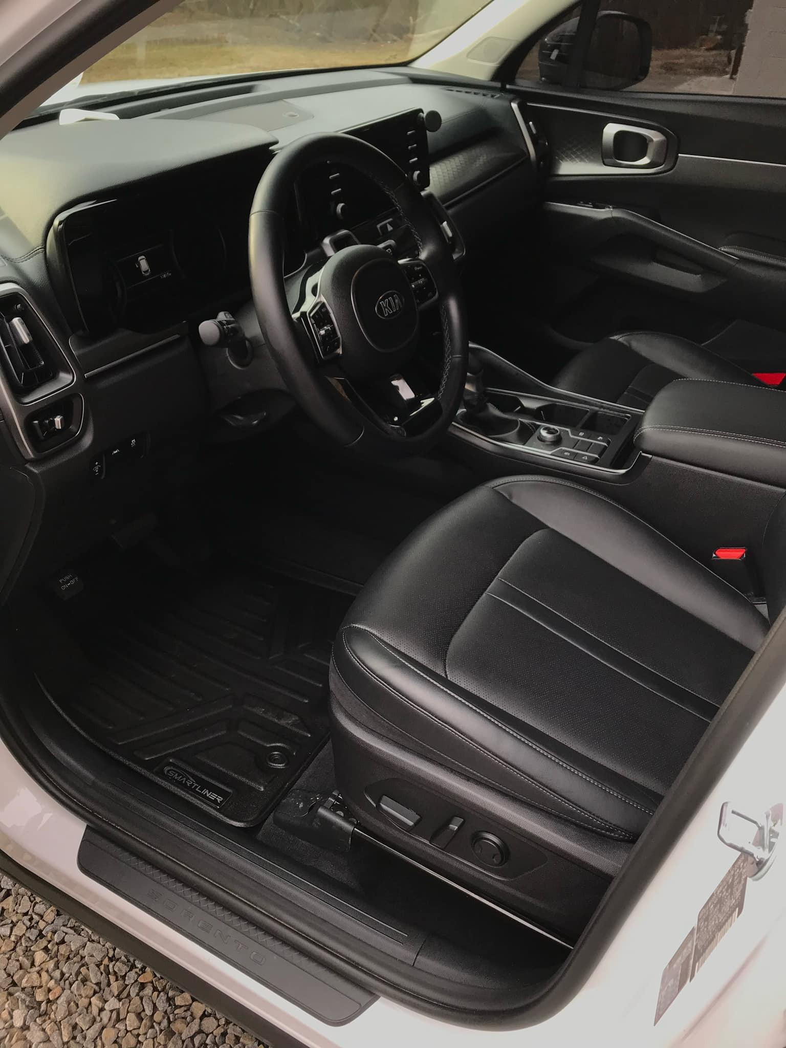 O's Coating and Car Care LLC in South Abington Township, PA
