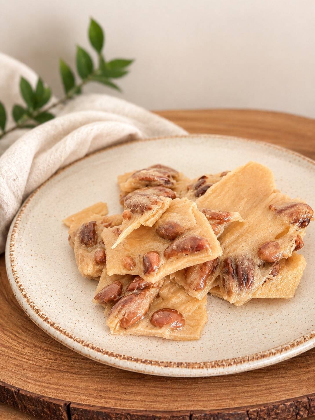 Brittle Brittle Bakeries LLC Fort Gaines in Fort Gaines, GA (2)
