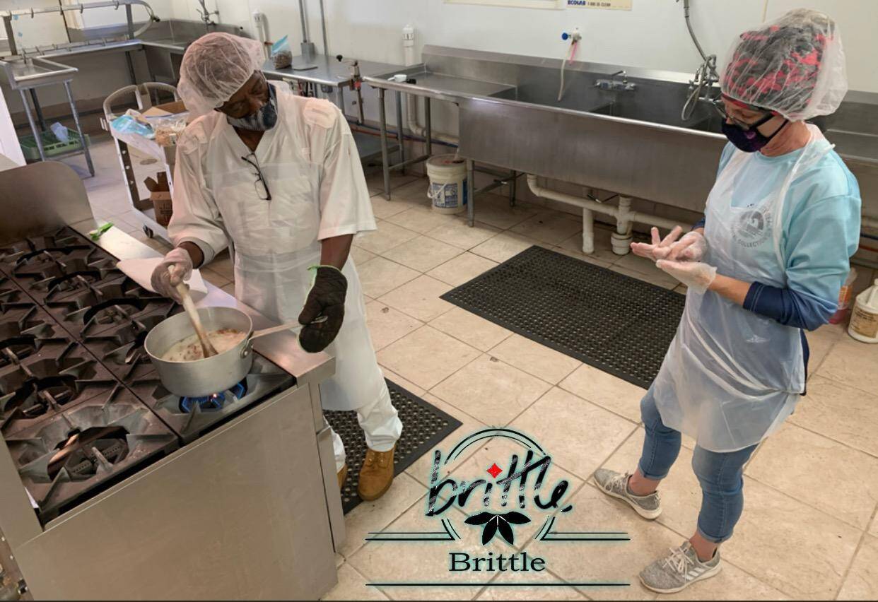 Brittle Brittle Bakeries LLC Fort Gaines in Fort Gaines, GA (3)