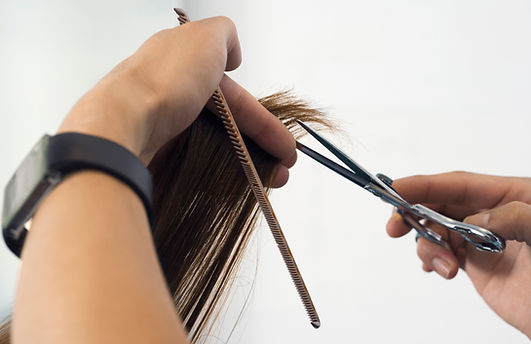 Salon Firefly in Larchmont, NY (3)