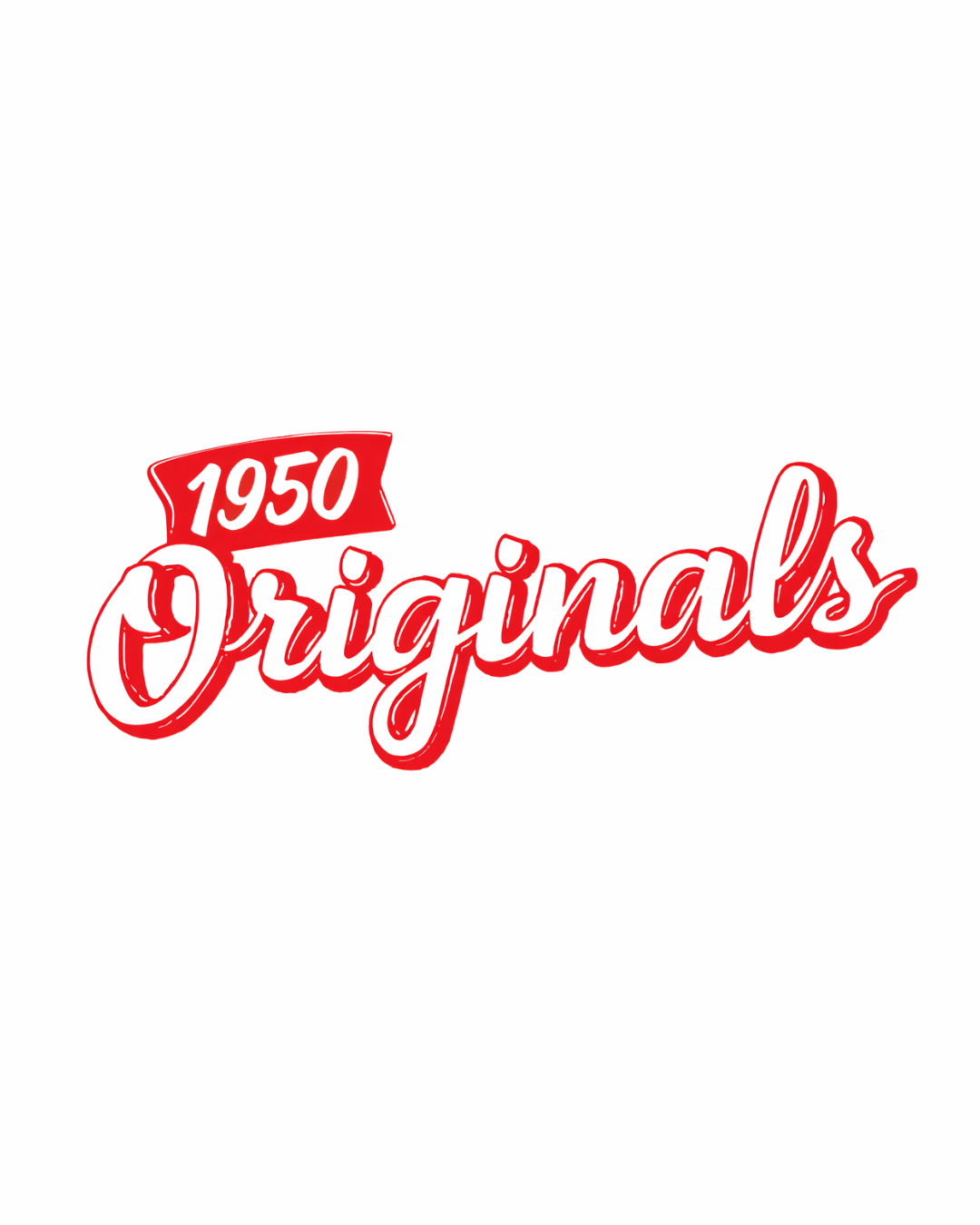 1950 Originals in Westwood, NJ (2)