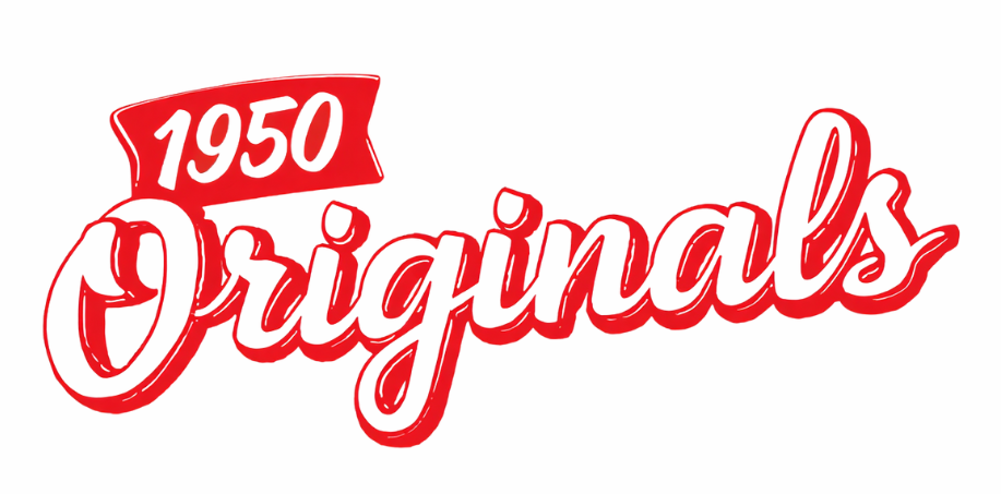 1950 Originals in Westwood, NJ (3)