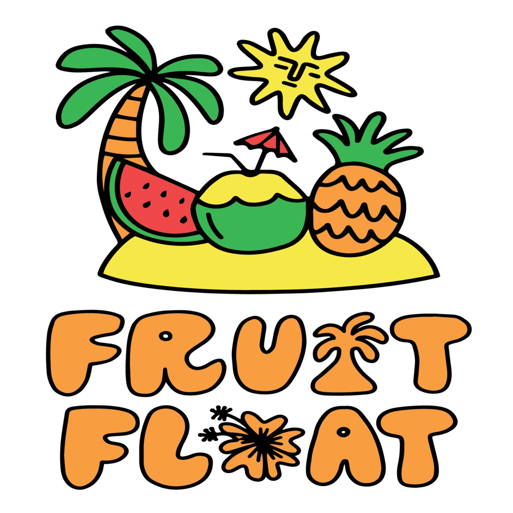 Fruit Float Cafe in Madeira Beach, FL (4)