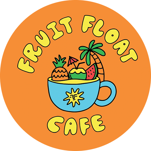 Fruit Float Cafe in Madeira Beach, FL (6)