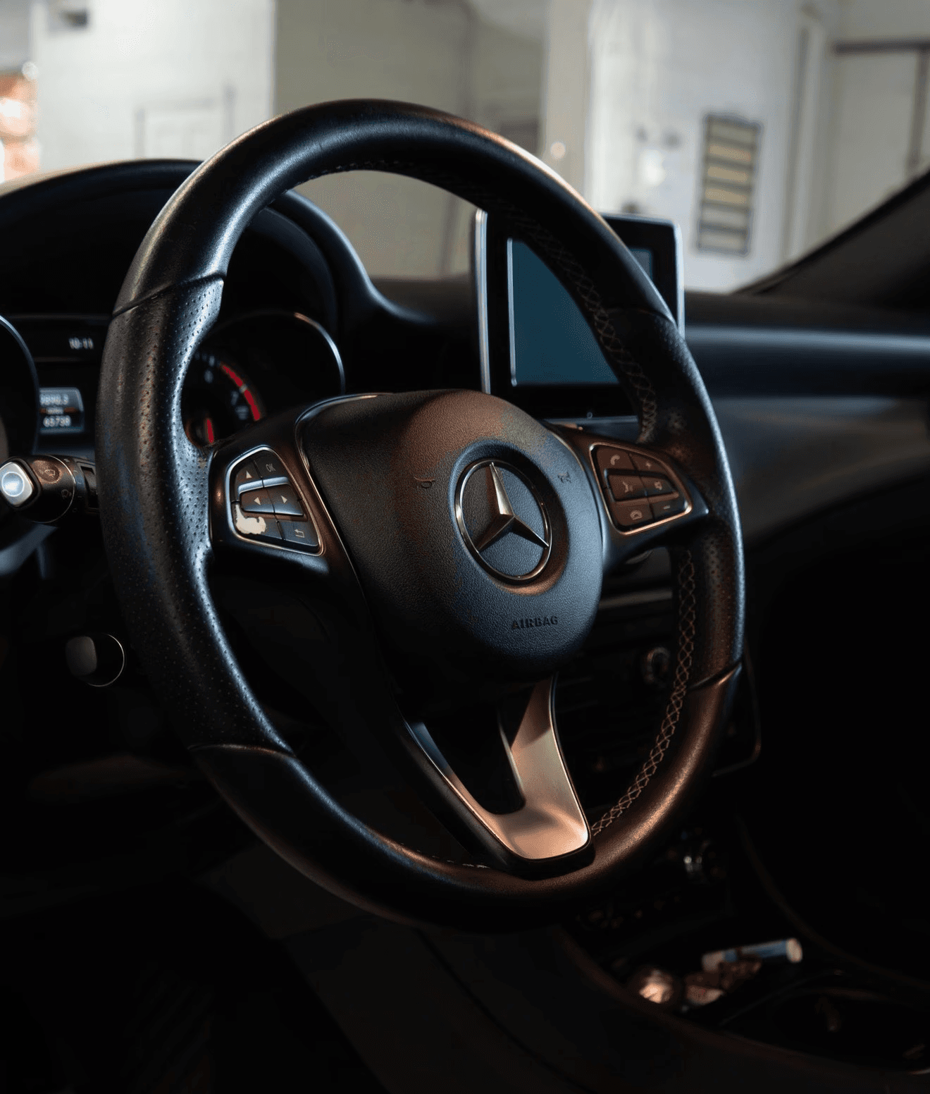 After Hours Detail - Paint Correction, Ceramic Coating, & Automotive Detailing in Cuyahoga Falls, OH