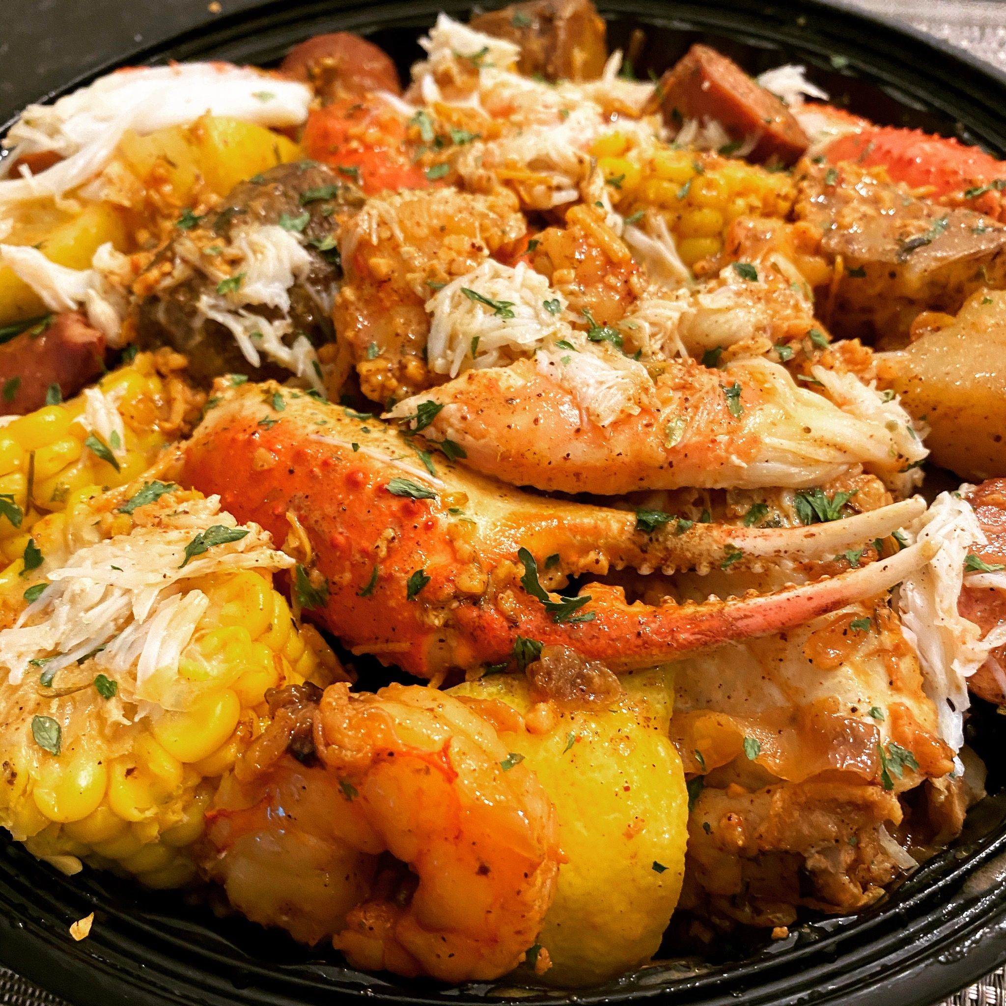 America's Kitchen, Catering & Events in Chicago, IL