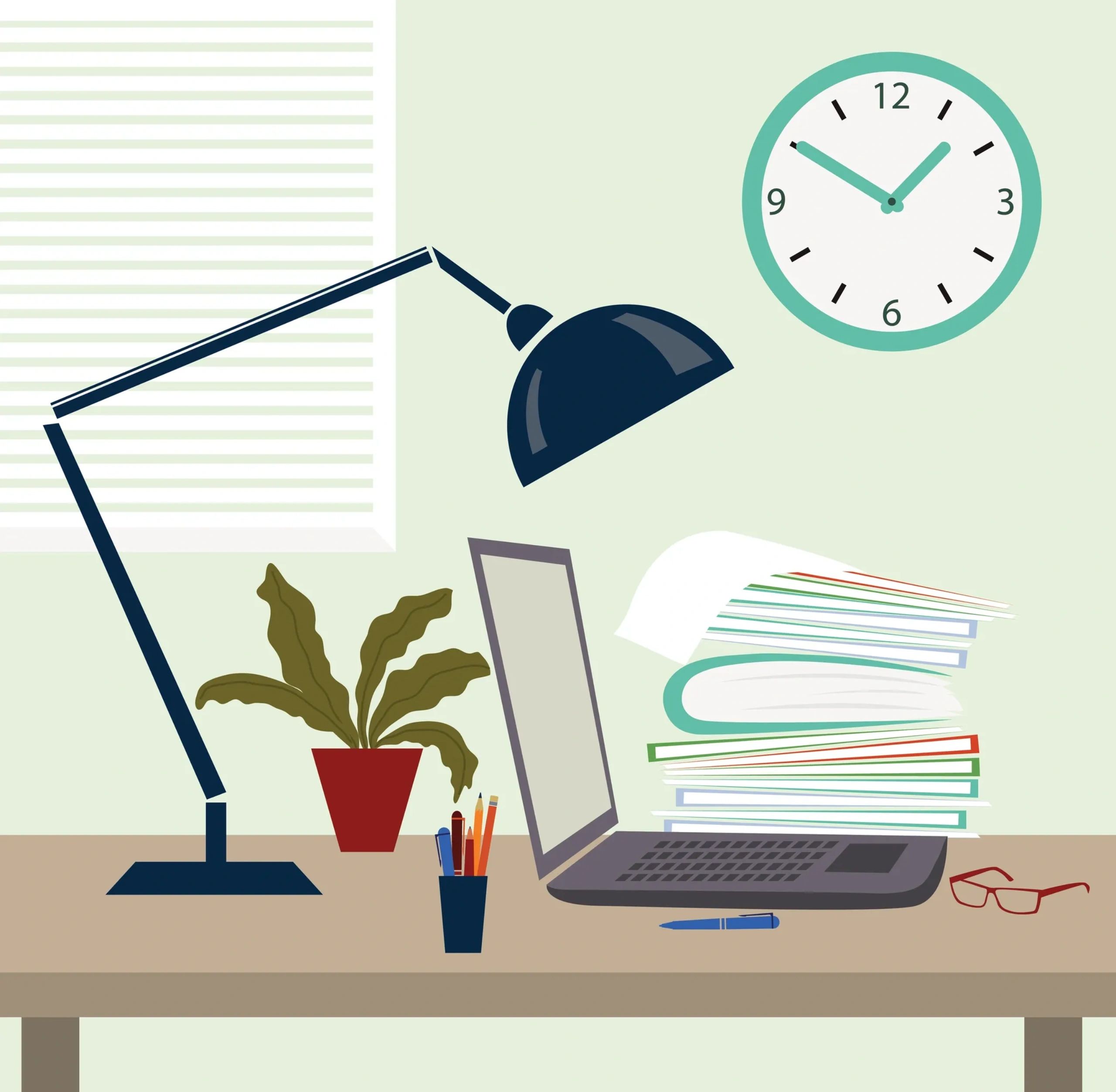 Simplified Accounting Center in Bridgeport, WV