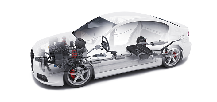 Murante Auto Repair LLC in Nazareth, PA (5)
