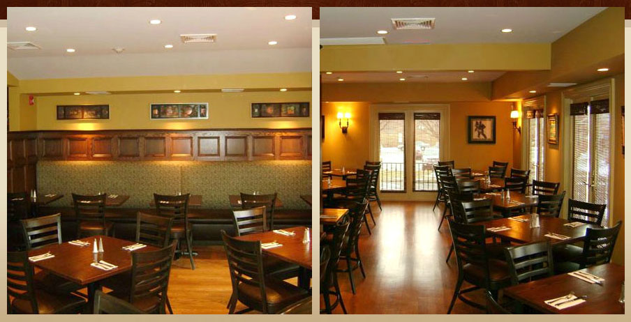 Matta Donna in Boonton, NJ