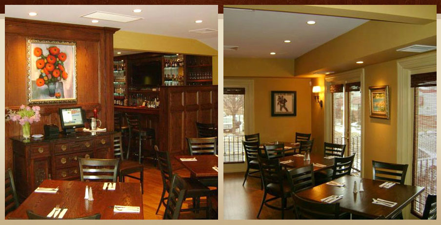 Matta Donna in Boonton, NJ (2)