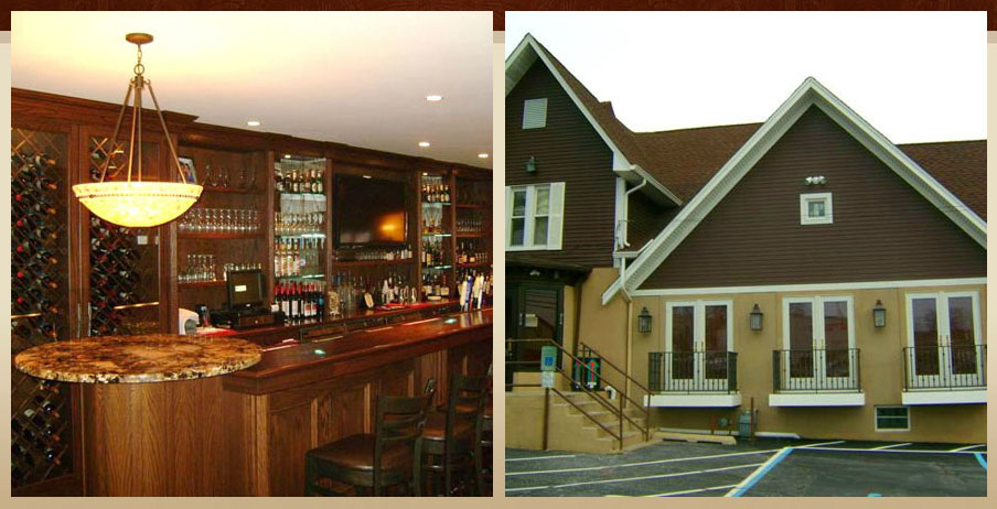 Matta Donna in Boonton, NJ (3)