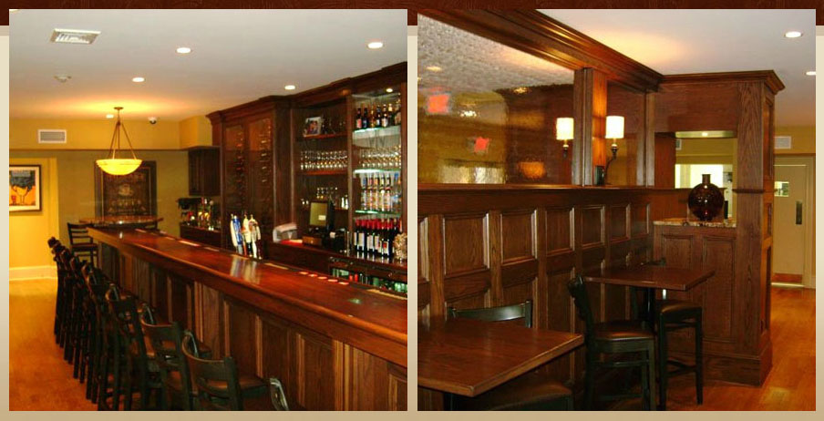 Matta Donna in Boonton, NJ (4)