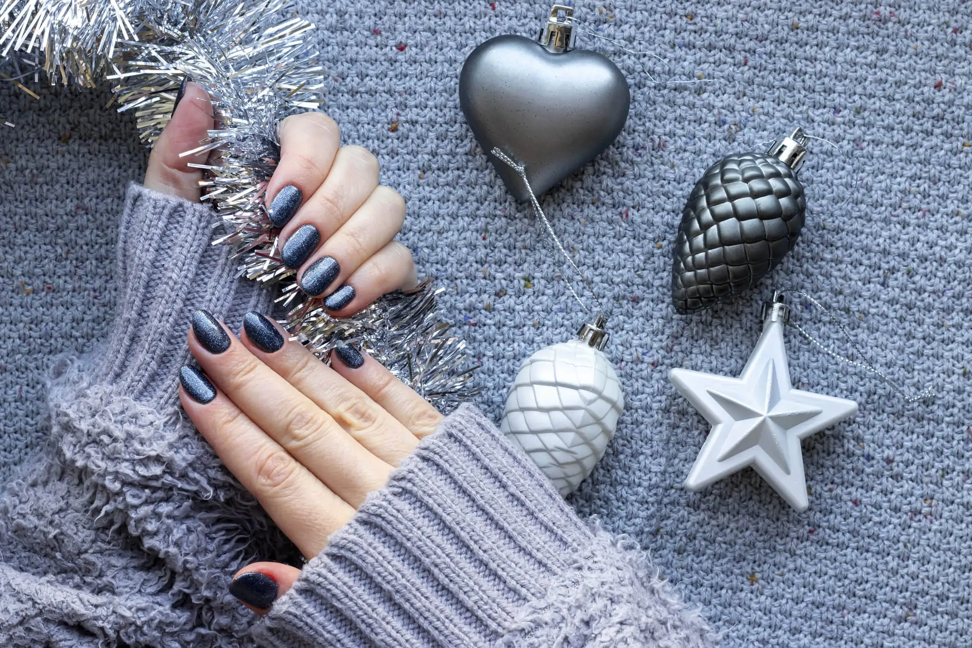 Be Shine Nails in Bridgewater, NJ (4)