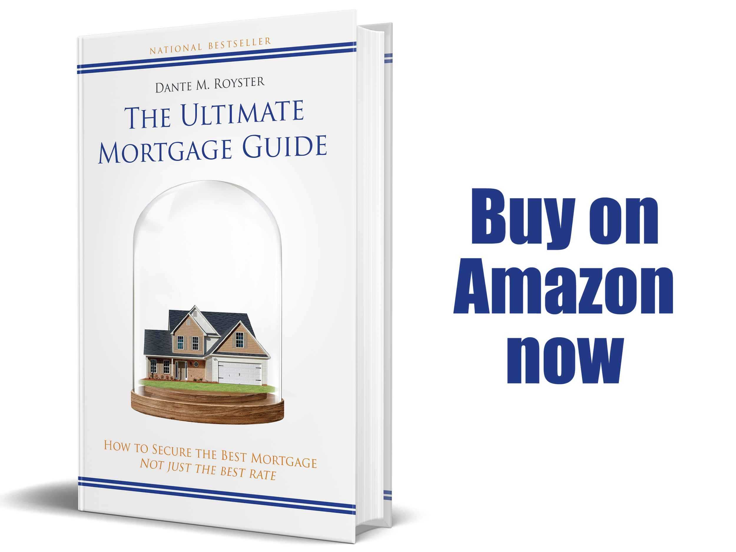 Epic Mortgage, Inc. - NMLS #1885086 in Brookfield, IL