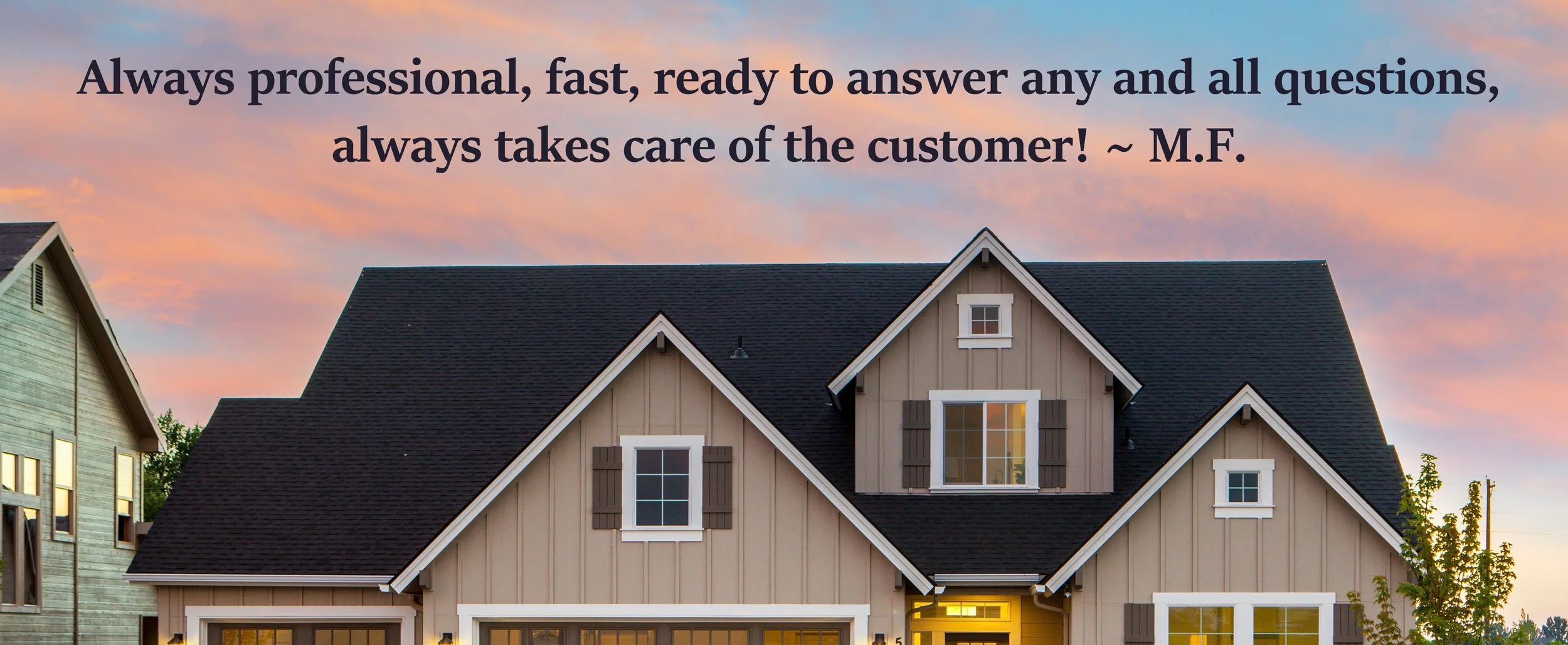 Epic Mortgage, Inc. - NMLS #1885086 in Brookfield, IL (4)