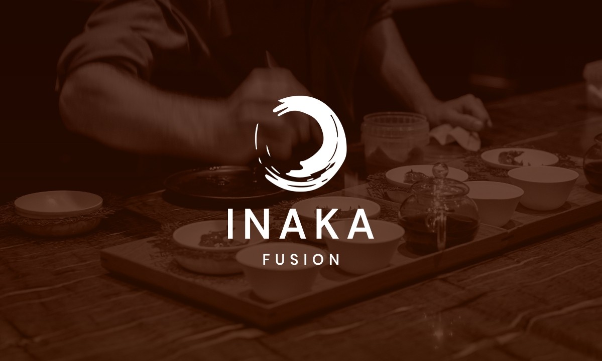 Inaka Fusion in San Juan Bautista, CA