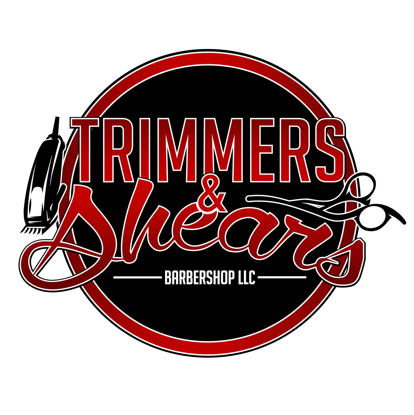 Trimmers & Shears Barber Shop in Norfolk, VA