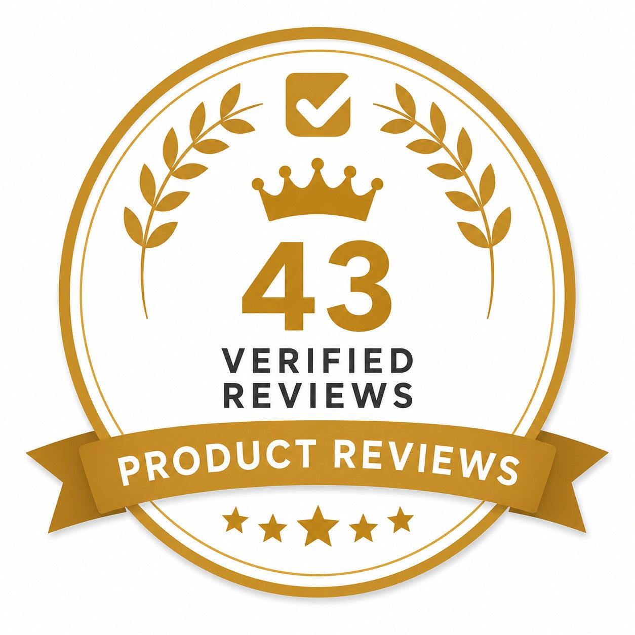 Vishal CPA Prep, LLC in Lombard, IL (4)
