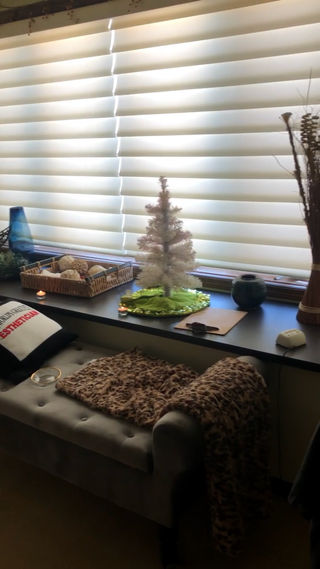 Esthetics by Liliya Skin Spa in Mequon, WI