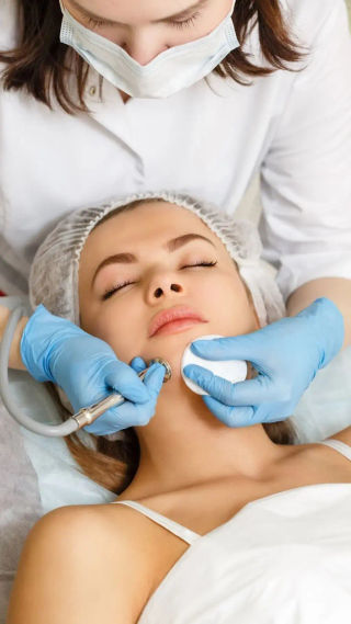 Esthetics by Liliya Skin Spa in Mequon, WI (2)