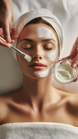 Esthetics by Liliya Skin Spa in Mequon, WI (3)