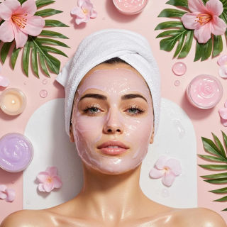 Esthetics by Liliya Skin Spa in Mequon, WI (4)
