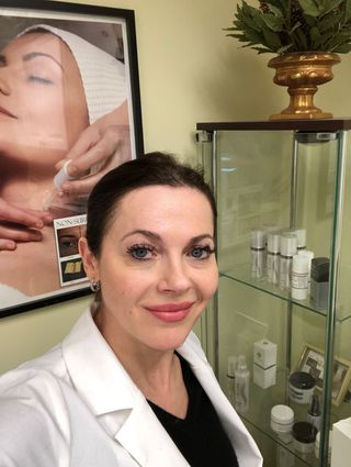 Esthetics by Liliya Skin Spa in Mequon, WI (5)