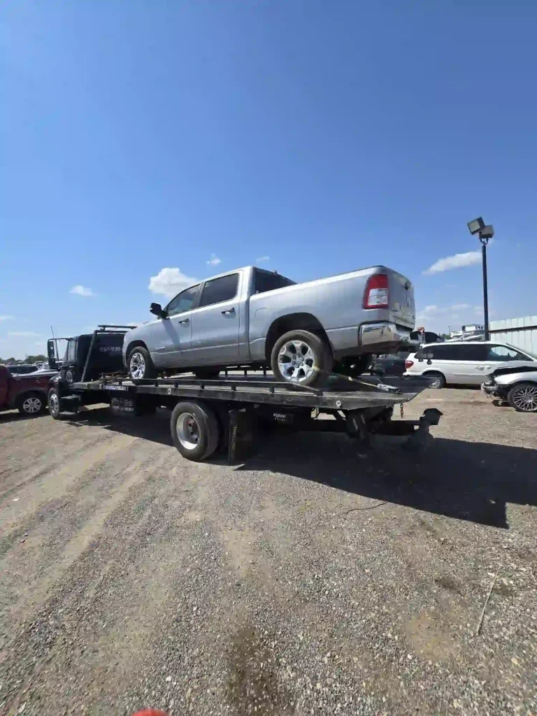 Mena's Car Mechanic Service in Midland, TX