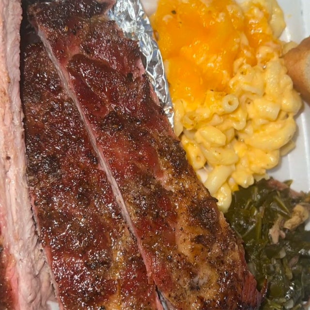 The Plug in Covington, GA (3)