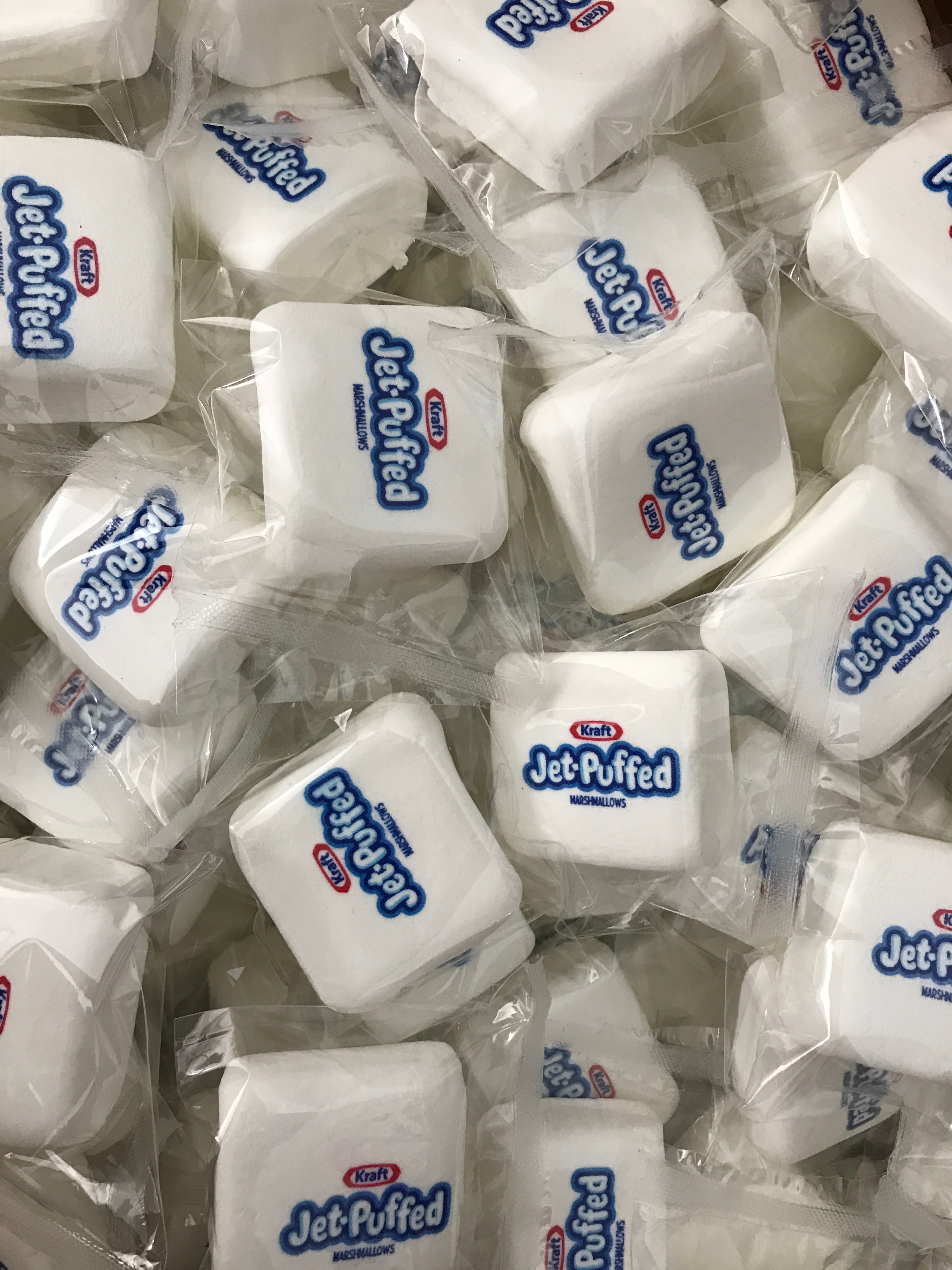 Candy With a Twist in Middlesex, NJ