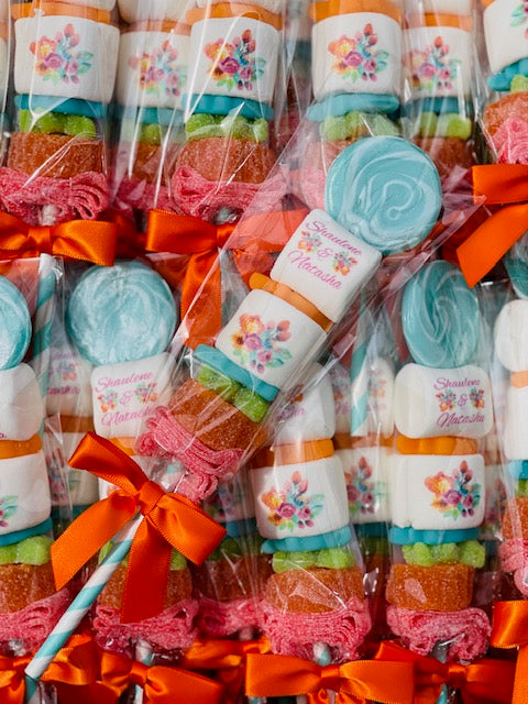 Candy With a Twist in Middlesex, NJ (3)