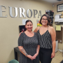 Europa Motors in Modesto, CA (3)