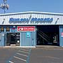 Europa Motors in Modesto, CA (4)
