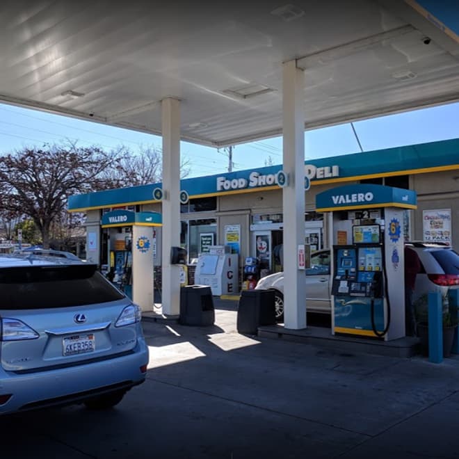 Cupertino's Smog Pro and Auto in Cupertino, CA (2)