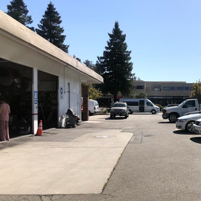 Cupertino's Smog Pro and Auto in Cupertino, CA (3)