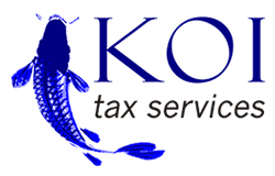KOI Tax Service in Folsom, CA (3)