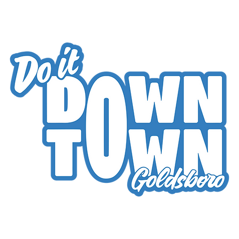 Downtown Goldsboro Development Corporation in Goldsboro, NC (2)