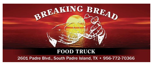 Breaking Bread Sweets & Treats in South Padre Island, TX