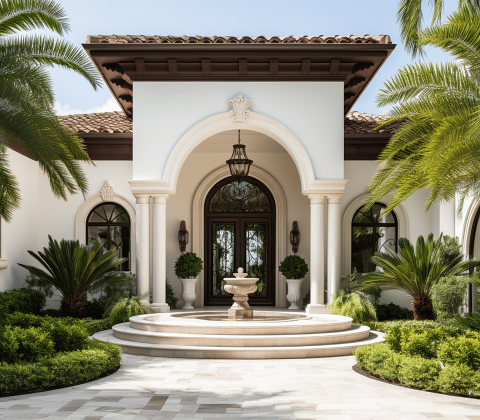 Carr Signature Premier Group in Tampa, FL