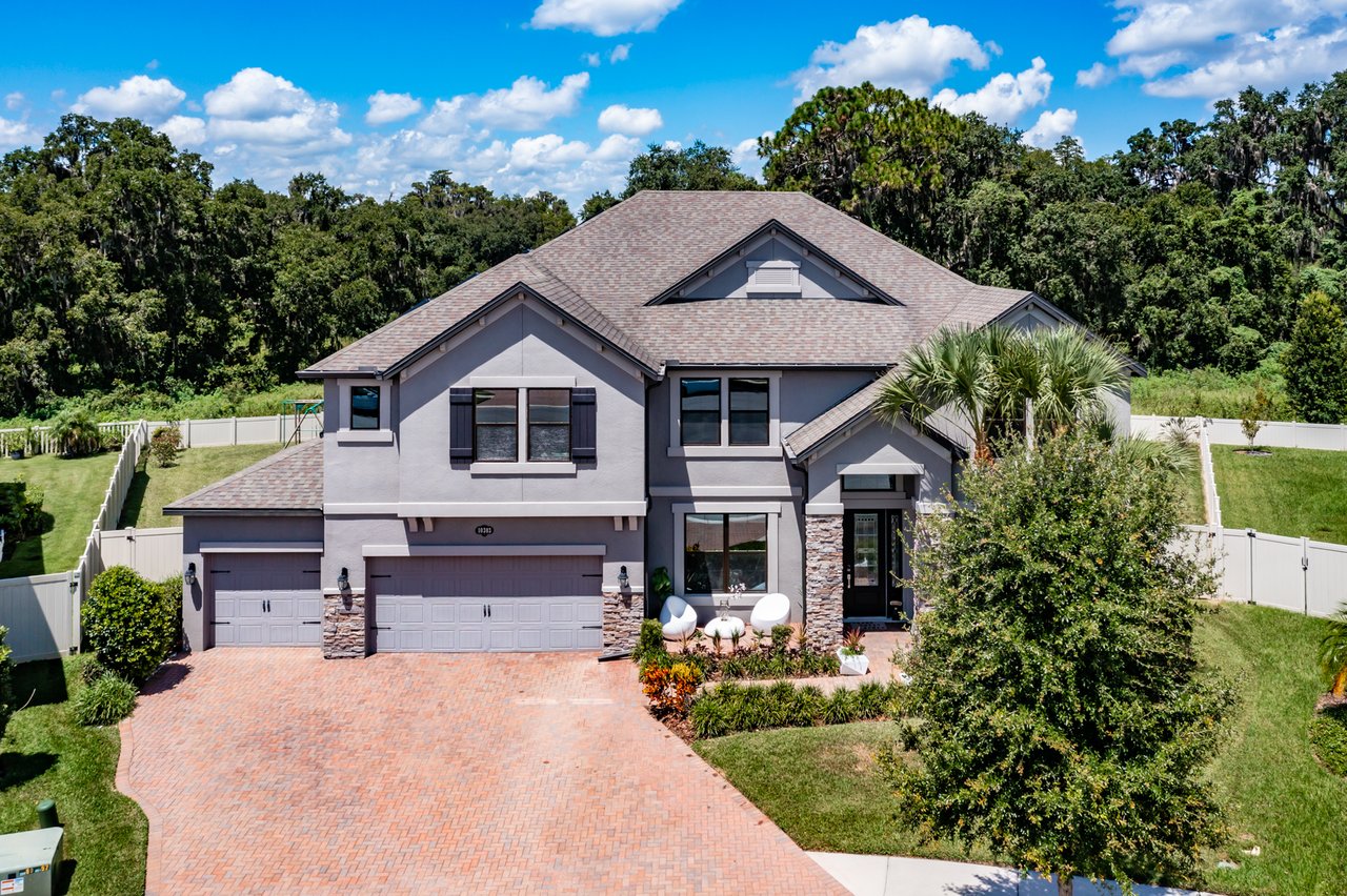 Carr Signature Premier Group in Tampa, FL (4)