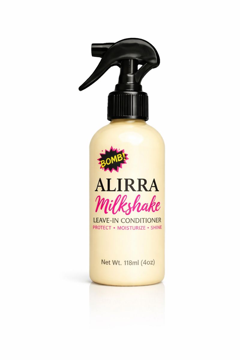 ALIRRA in Lake City, FL (3)