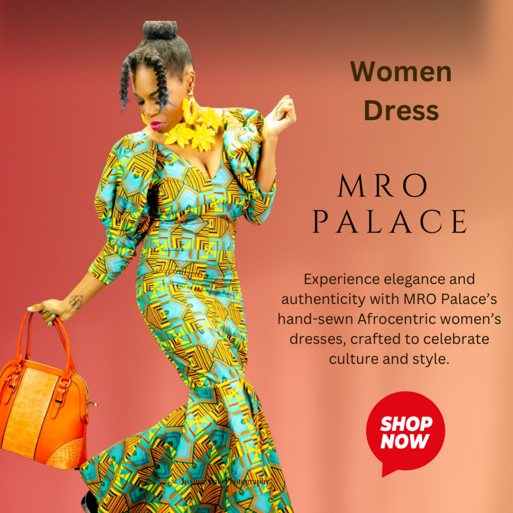 MRO Palace in Lynbrook, NY (4)