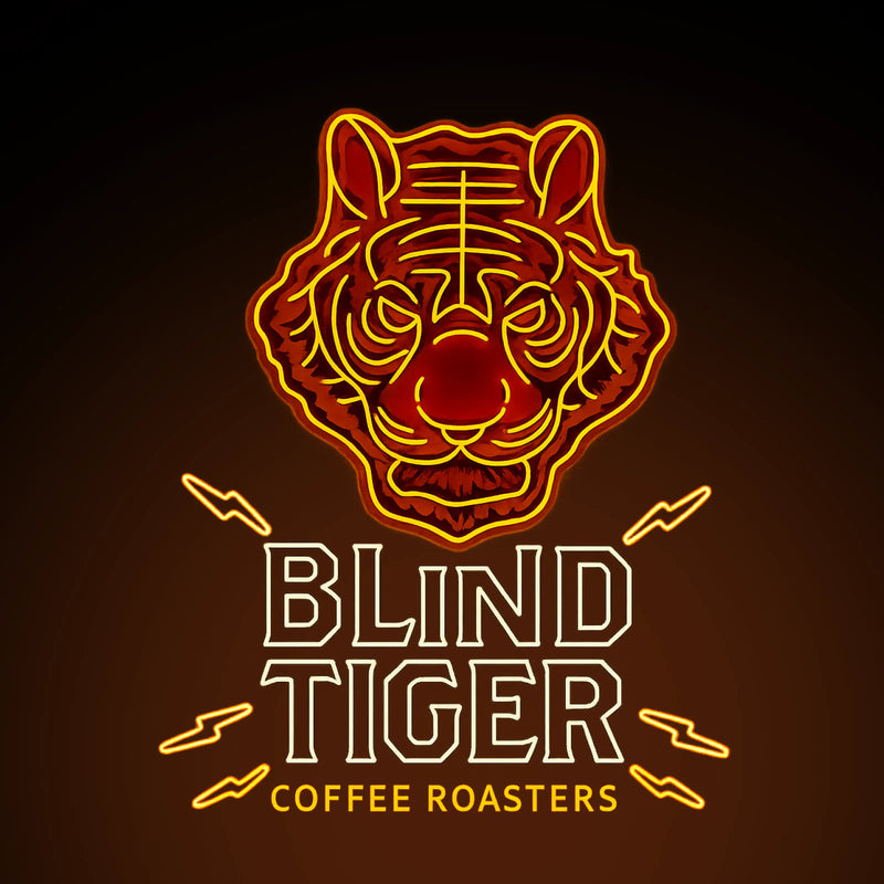 Blind Tiger Coffee Roasters - Tampa City Center Cafe - Coffee Shop in Tampa, FL (4)