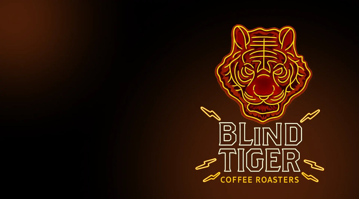 Blind Tiger Coffee Roasters - Tampa City Center Cafe - Coffee Shop in Tampa, FL (5)