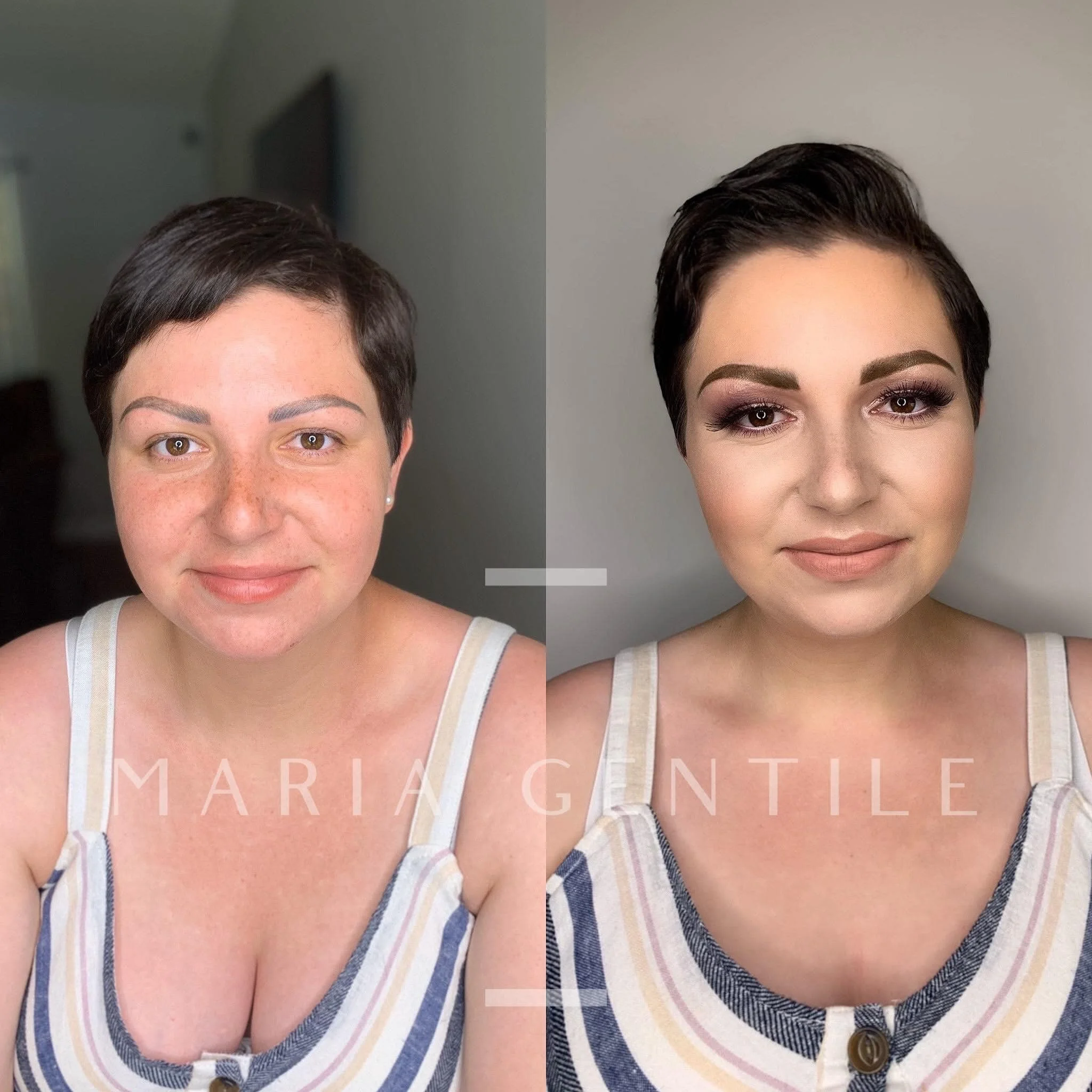 Mona Fays Beauty Co in Kingsland, GA (4)