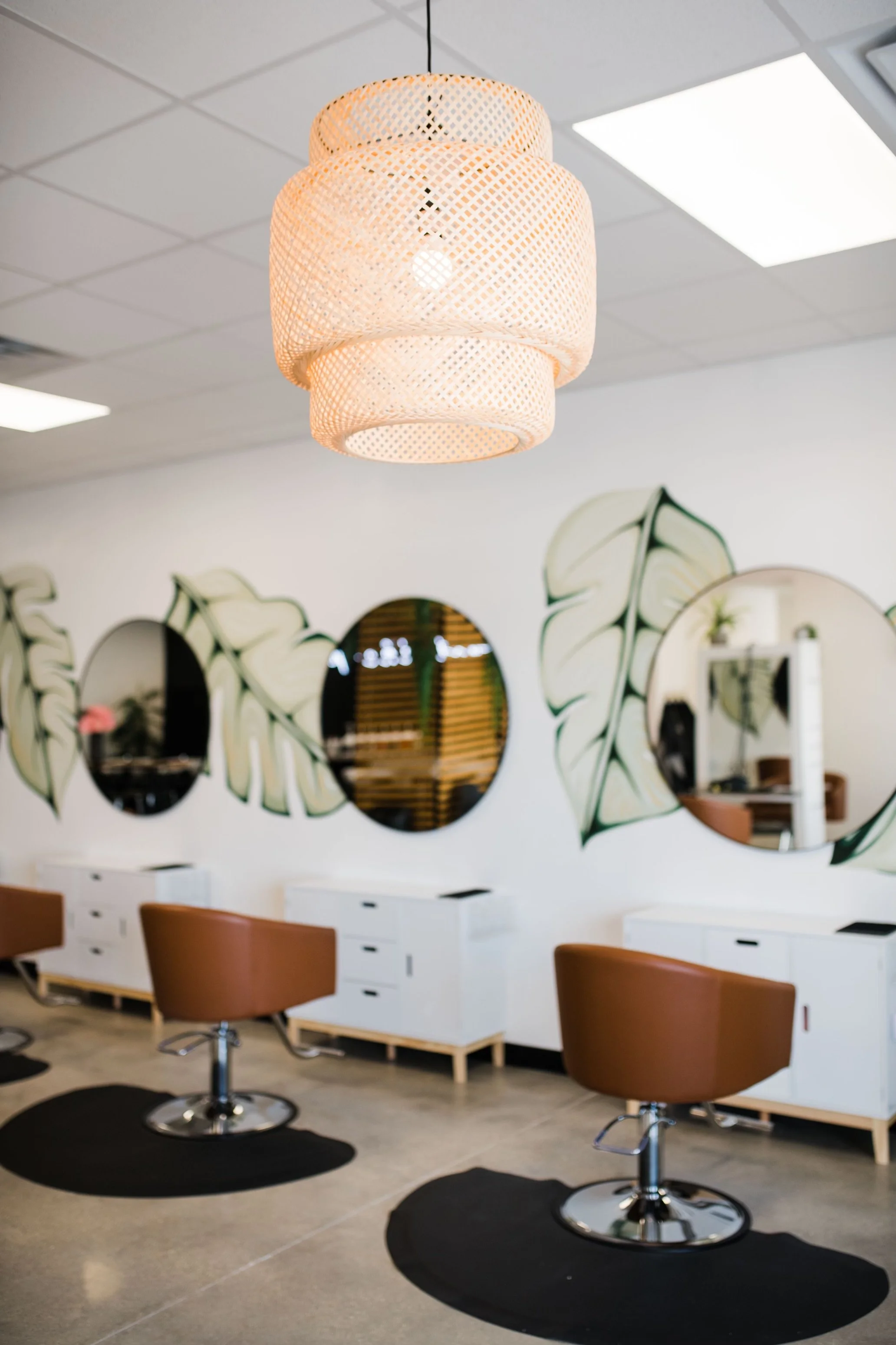 Mona Fays Beauty Co in Kingsland, GA (6)