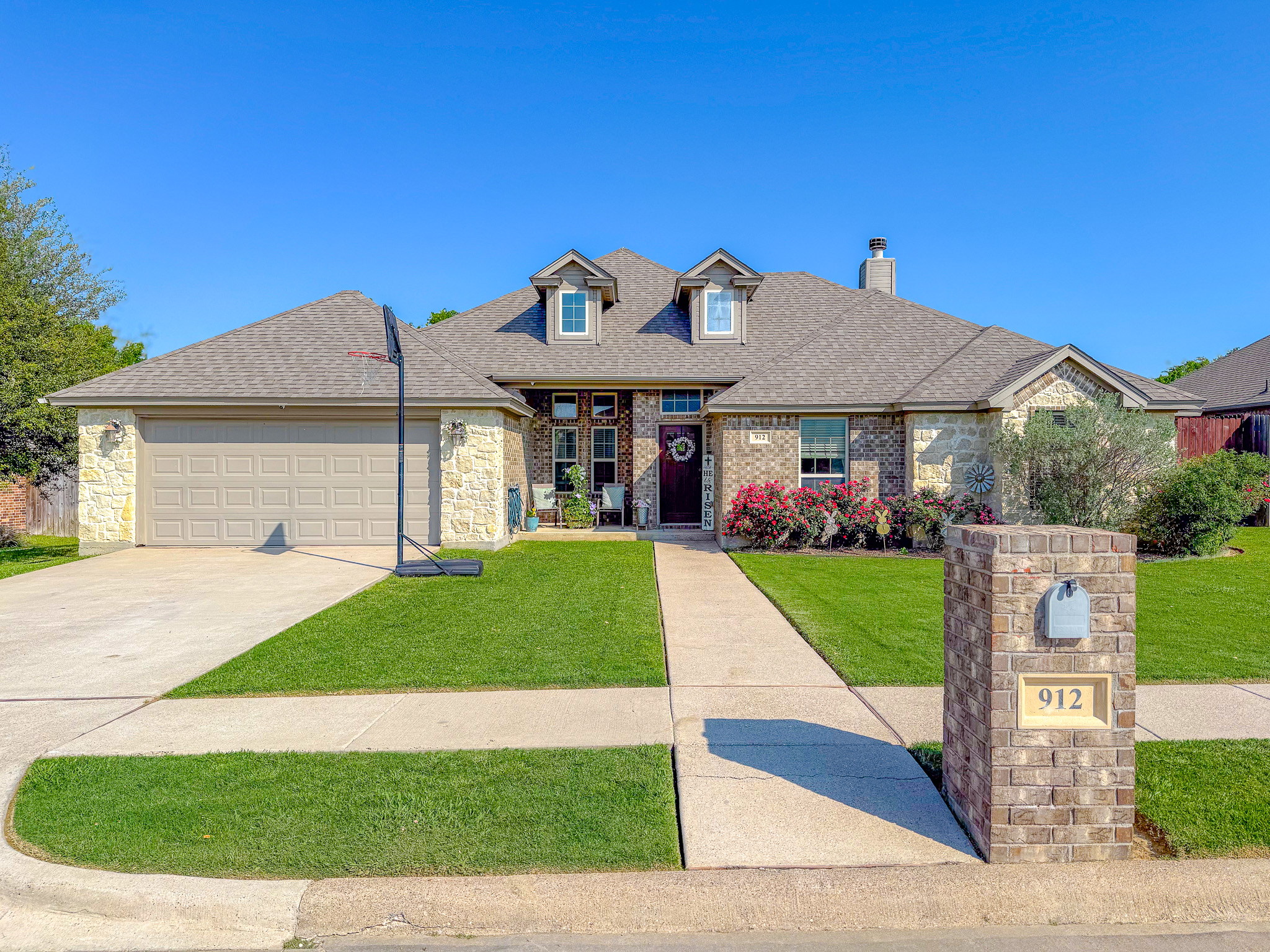 Brenna Butler, King Realty Company in Corsicana, TX (2)