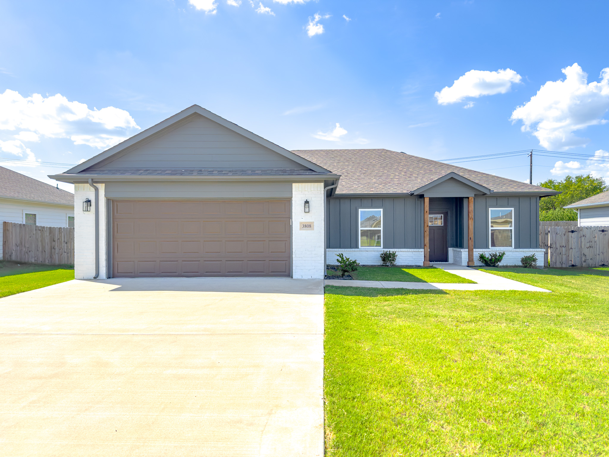 Brenna Butler, King Realty Company in Corsicana, TX (5)